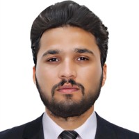 Shahrukh Khan Email