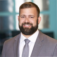 CHOICE Construction Group, Inc. Employee Michael Vitale's profile photo