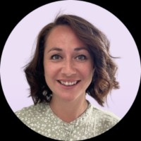 Julia Quintero Email