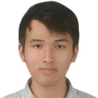 Microsoft Employee Min-Fu Yang's profile photo
