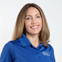 Center for Hearing and Communication Employee Tracy Perez's profile photo