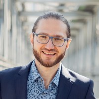 Andreas Jaeger Email & Phone Number