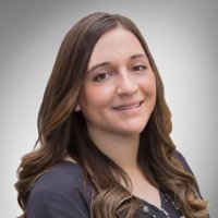 Dealer Inspire Employee Amanda Patton's profile photo