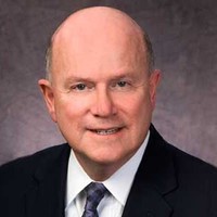 Tom Grace Email & Phone Number