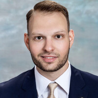 Niveus Consulting Group Employee Hunor Pöőr's profile photo