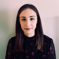 Alison McGrath Email & Phone Number