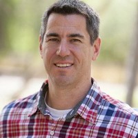 Uptech Studio Employee Matthew New's profile photo
