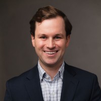 Michael Waldrum Email & Phone Number