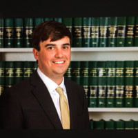 Alex Hooks Email & Phone Number