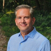 Timothy Carpenter Email & Phone Number