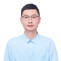 Terra Kaffe Employee Steven Zhu's profile photo