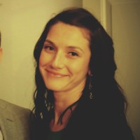 Lidia Noyes Email & Phone Number