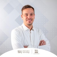 Alessandro Leuzzi Email