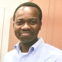 Ayodeji Abidogun Email & Phone Number