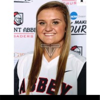 North Lincoln High School Employee Peyton Wilson's profile photo