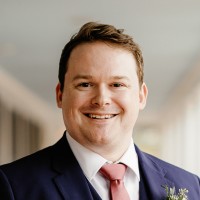Zachary Galvin Email & Phone Number