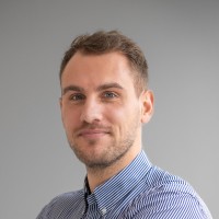 Pierre Jaglin's profile photo