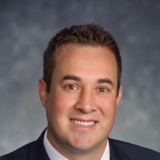 Justin Kain Email & Phone Number