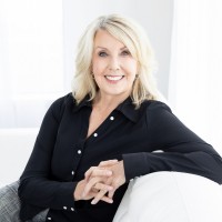 InteriorLOGIC, Inc. Employee Robin Stroebel's profile photo