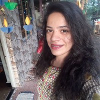 Eli Lilly and Company Employee Sayali Devalekar's profile photo