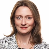 Renaud PLLC Employee Brigette Renaud's profile photo