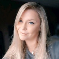 Debby Puettman Email