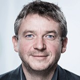 Anders Jespersen Email