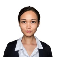 Maricar Saguisa Email