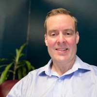 Capital Commercial Partners LLC Employee Nick Carmichael's profile photo