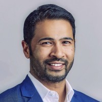 Atanu Ghosh Email & Phone Number