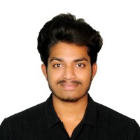Karpine Employee Gadhiraju Siddartha's profile photo