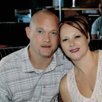 Houston HOA Management Employee Edward Otto's profile photo