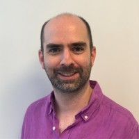 Epeus Employee Juan Francisco Horrillo's profile photo