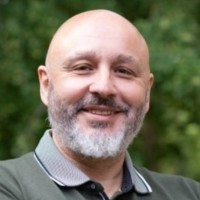 ROAV7 Employee Christophe Samoun's profile photo