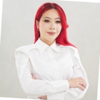 Vicky Nguyen Email