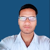 Techconqueror Employee Ayush Pasi's profile photo