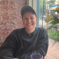 Anna Schuh Email & Phone Number