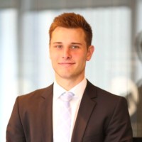 Alex Labuik Email & Phone Number