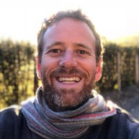Jeremy Bleech Email & Phone Number