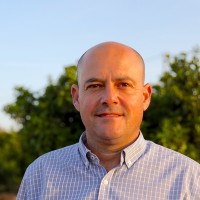 KOPPERT ESPAÑA Employee Juan Miguel Rodríguez Abellán's profile photo