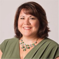 American Community Bank of Indiana Employee Gabriella Churchill's profile photo