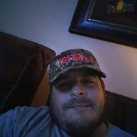 Double Diamond Employee Carey Smith's profile photo