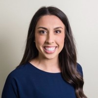 Kelli Email & Phone Number