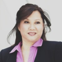 Phelps Employee Cheryl Lai's profile photo