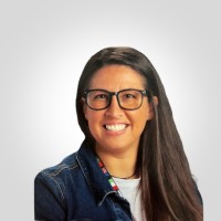 William Fremd High School Employee Christy Kingsmill's profile photo