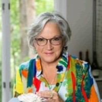 Showhomes Home Services Employee Nancy Jones's profile photo