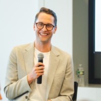 Alex Hurst Email & Phone Number