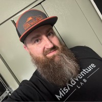 Ryan Kiernan Email & Phone Number