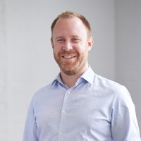 Marcus Larsson Email & Phone Number