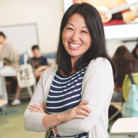 Miki Tomita